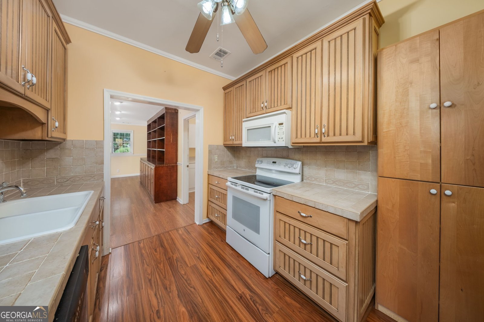 7591 Ga Highway 15 Warthen - Photo 20