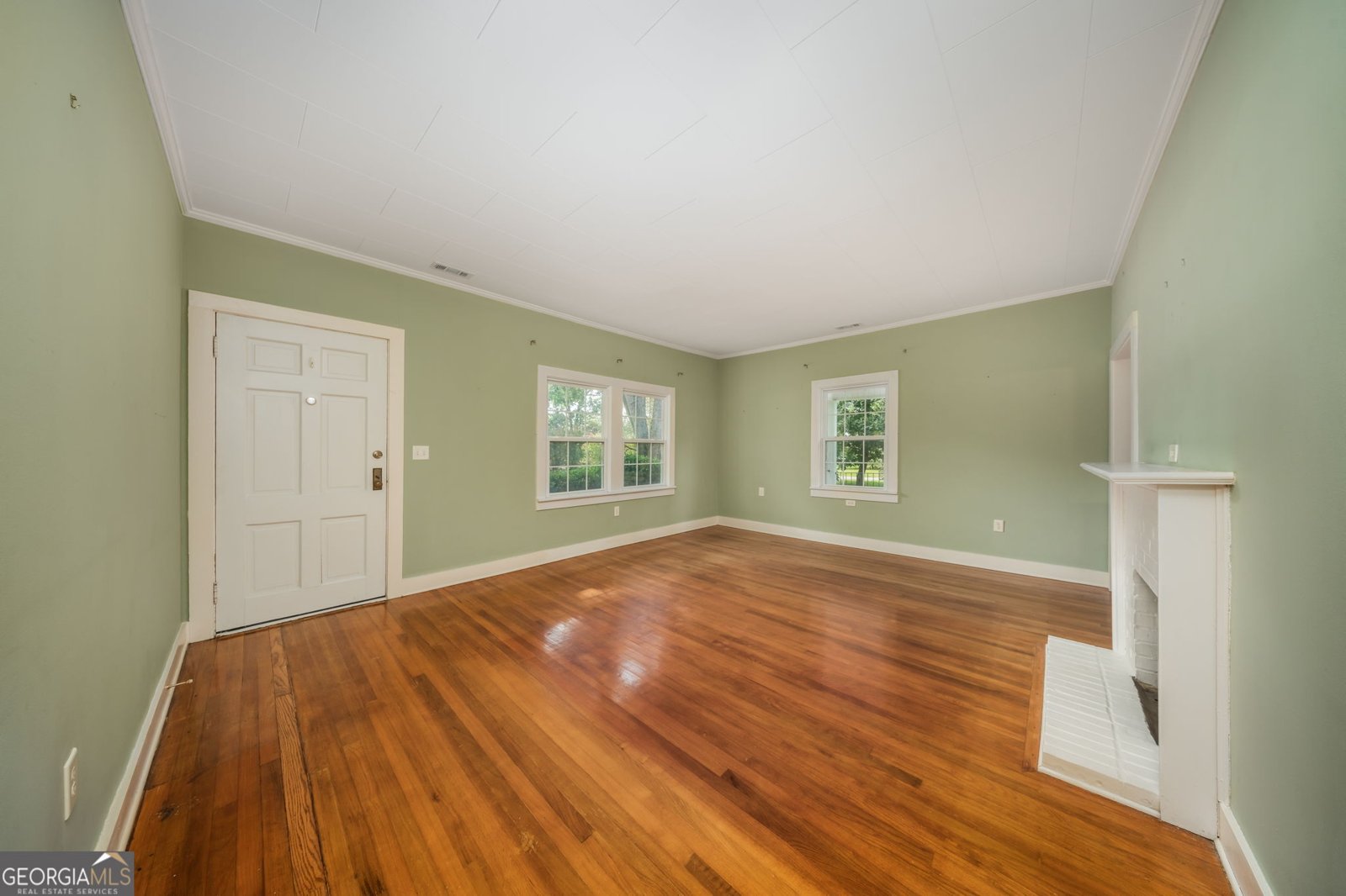 7591 Ga Highway 15 Warthen - Photo 25
