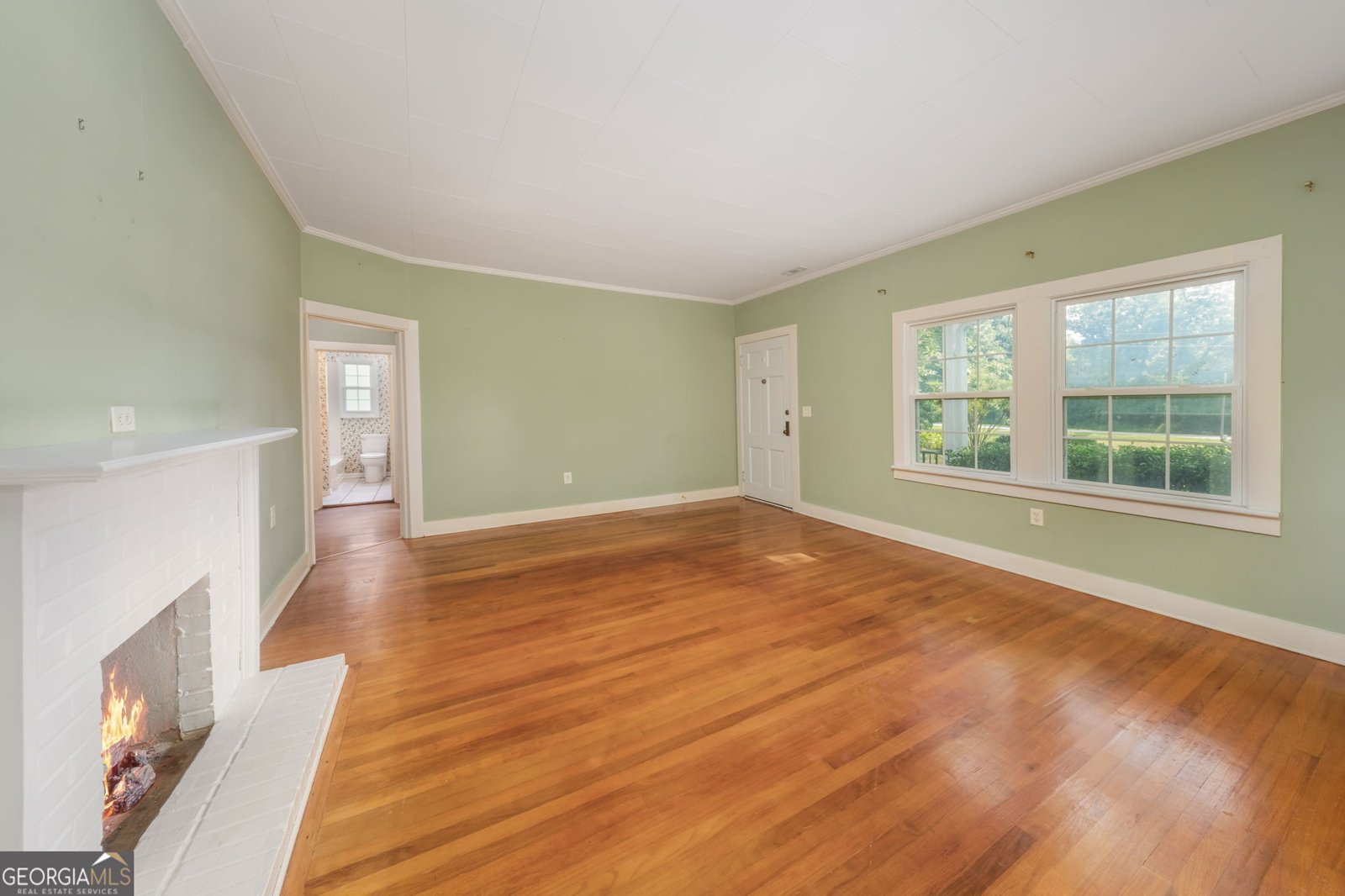7591 Ga Highway 15 Warthen - Photo 27