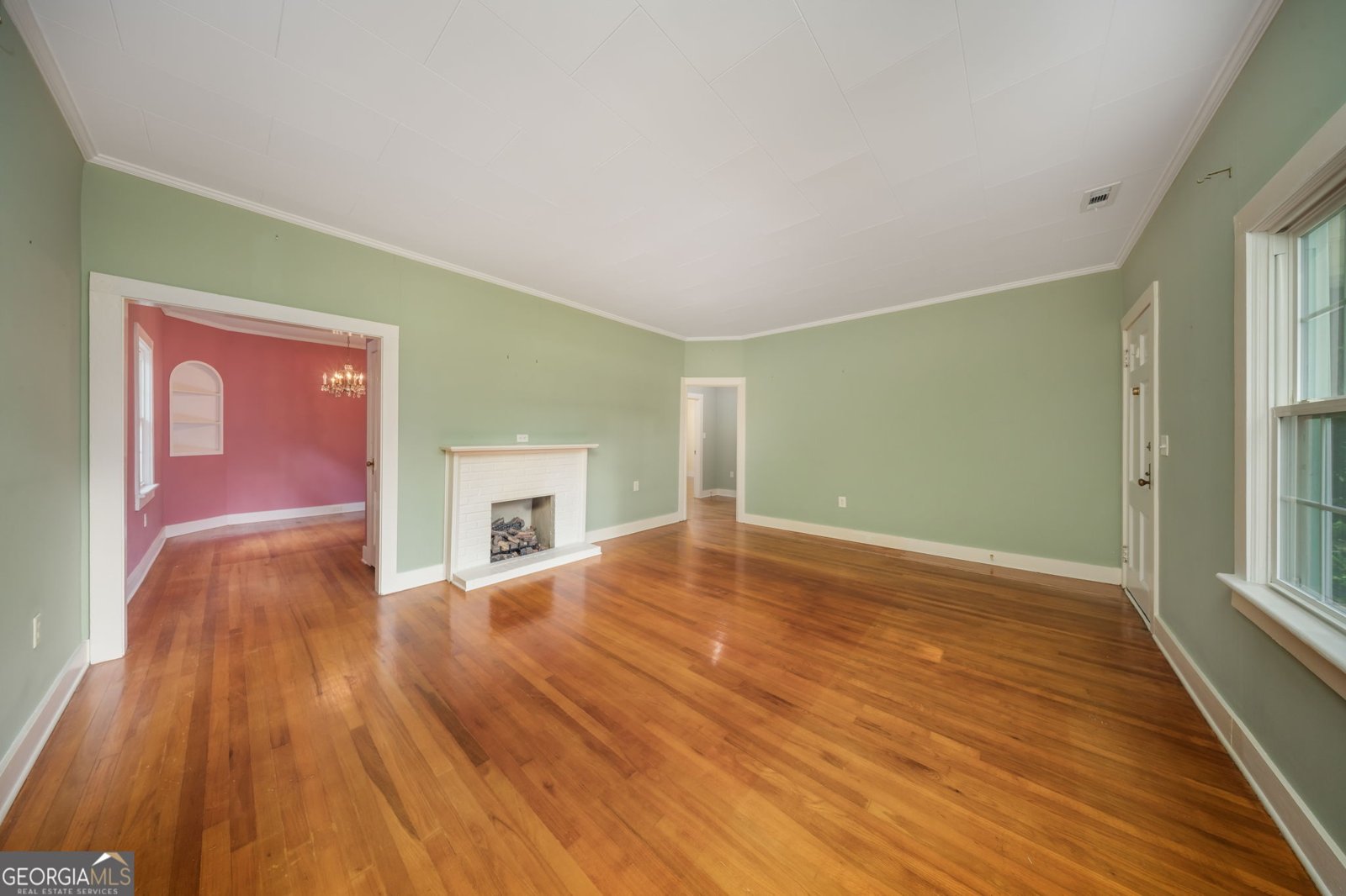 7591 Ga Highway 15 Warthen - Photo 28