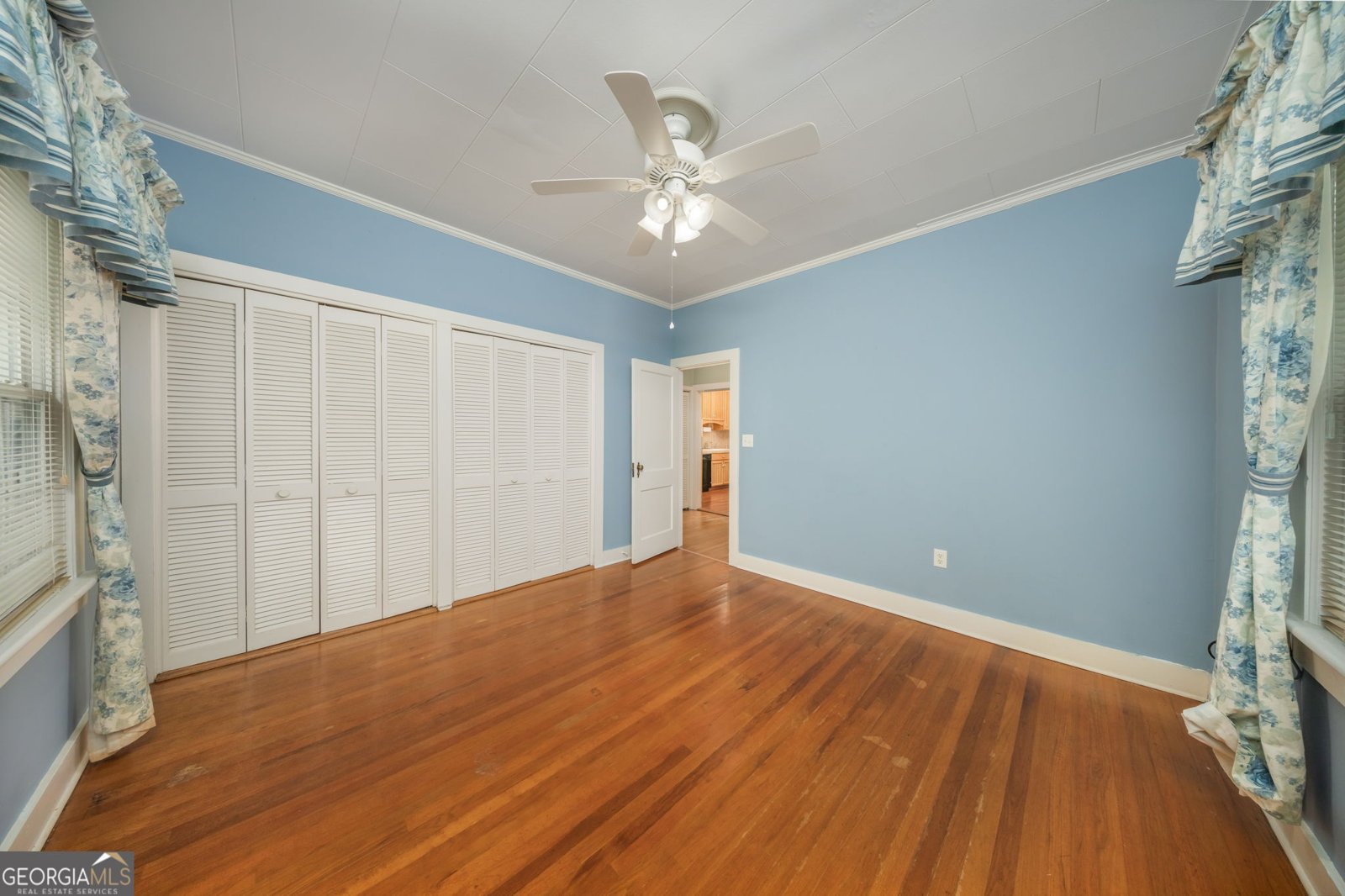 7591 Ga Highway 15 Warthen - Photo 33