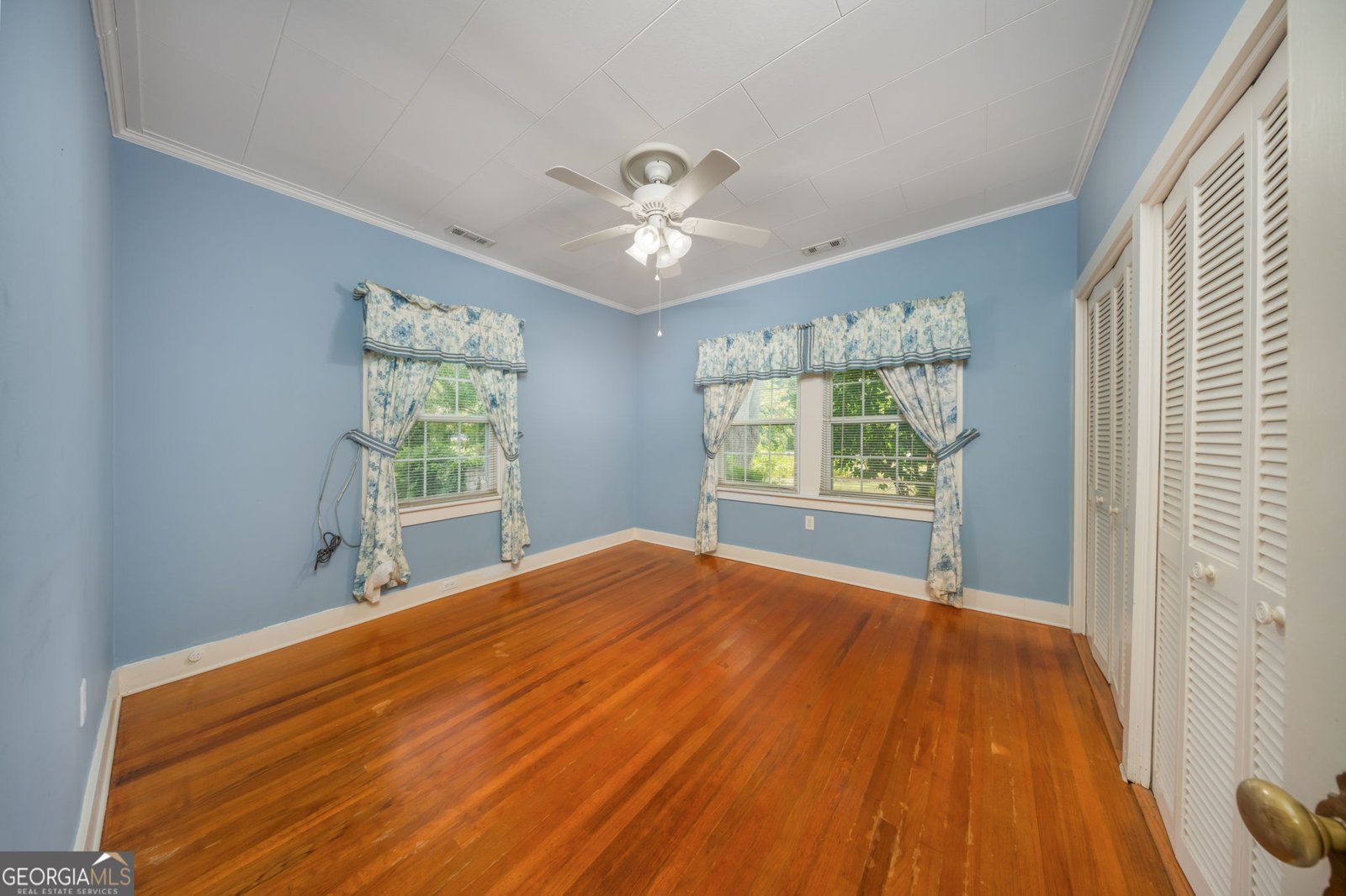 7591 Ga Highway 15 Warthen - Photo 34
