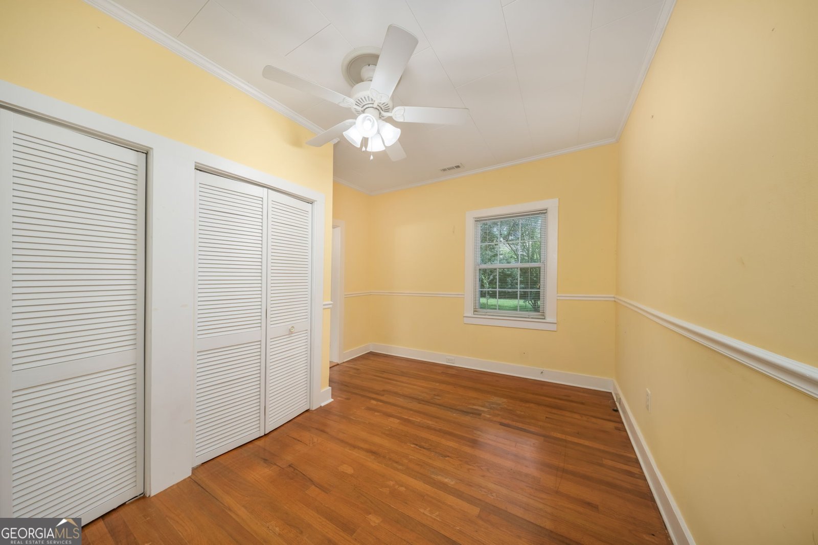 7591 Ga Highway 15 Warthen - Photo 37