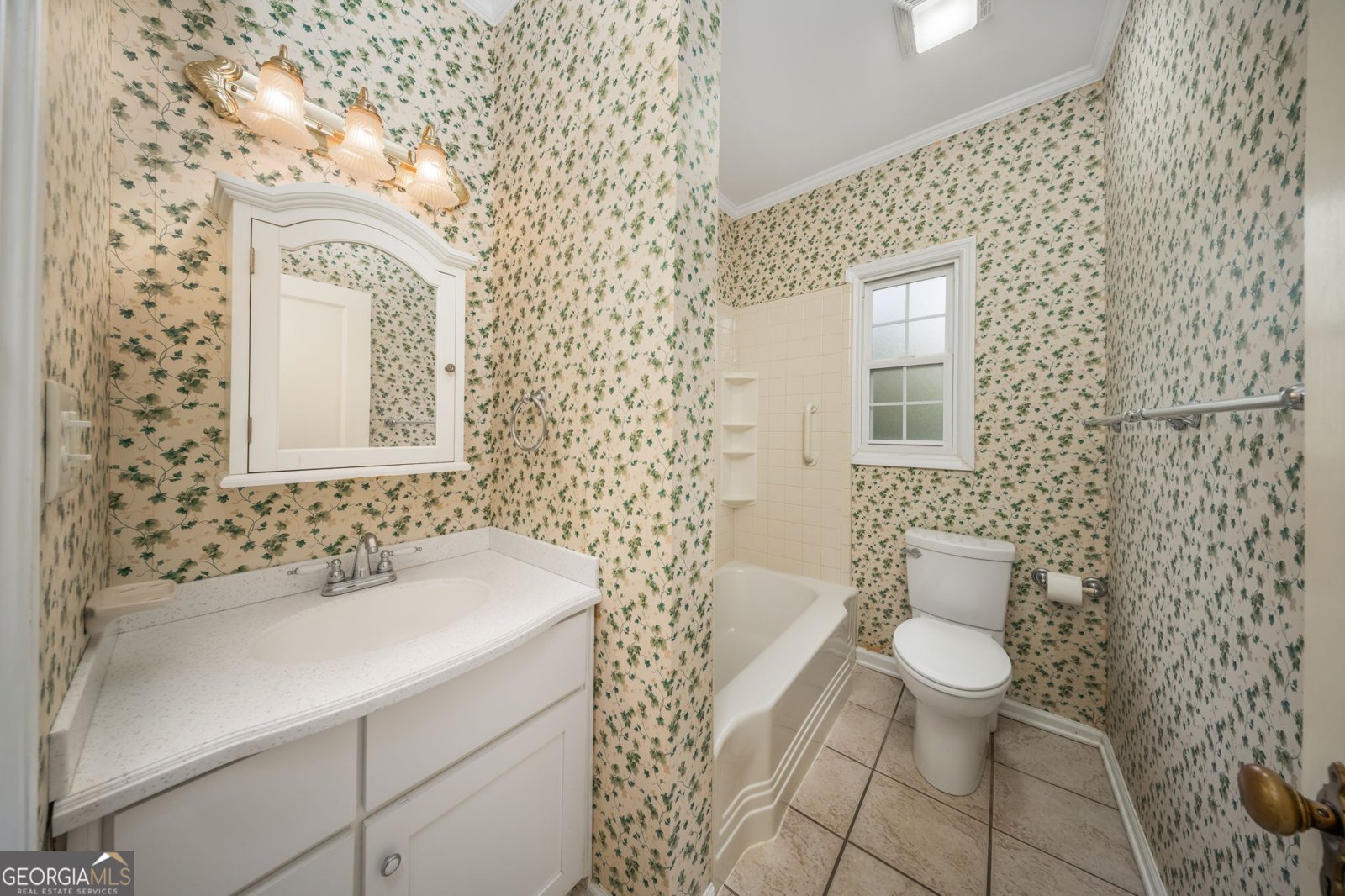 7591 Ga Highway 15 Warthen - Photo 38