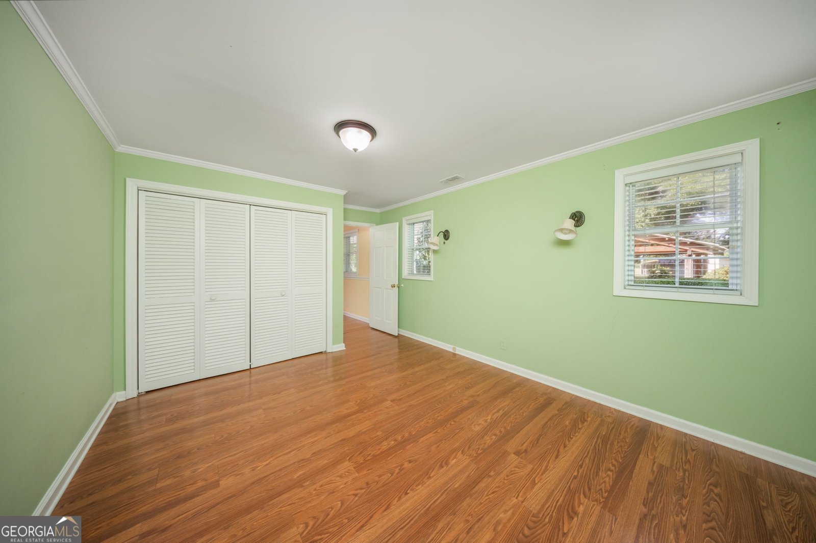 7591 Ga Highway 15 Warthen - Photo 39