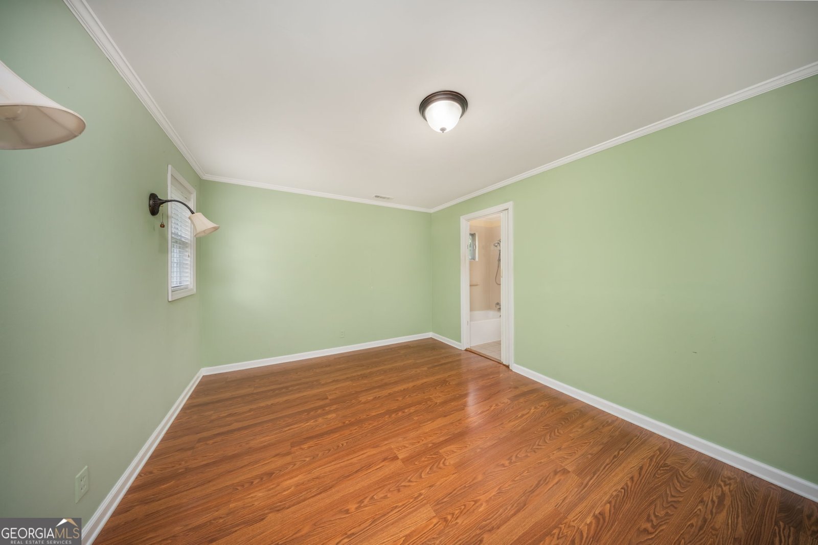 7591 Ga Highway 15 Warthen - Photo 40