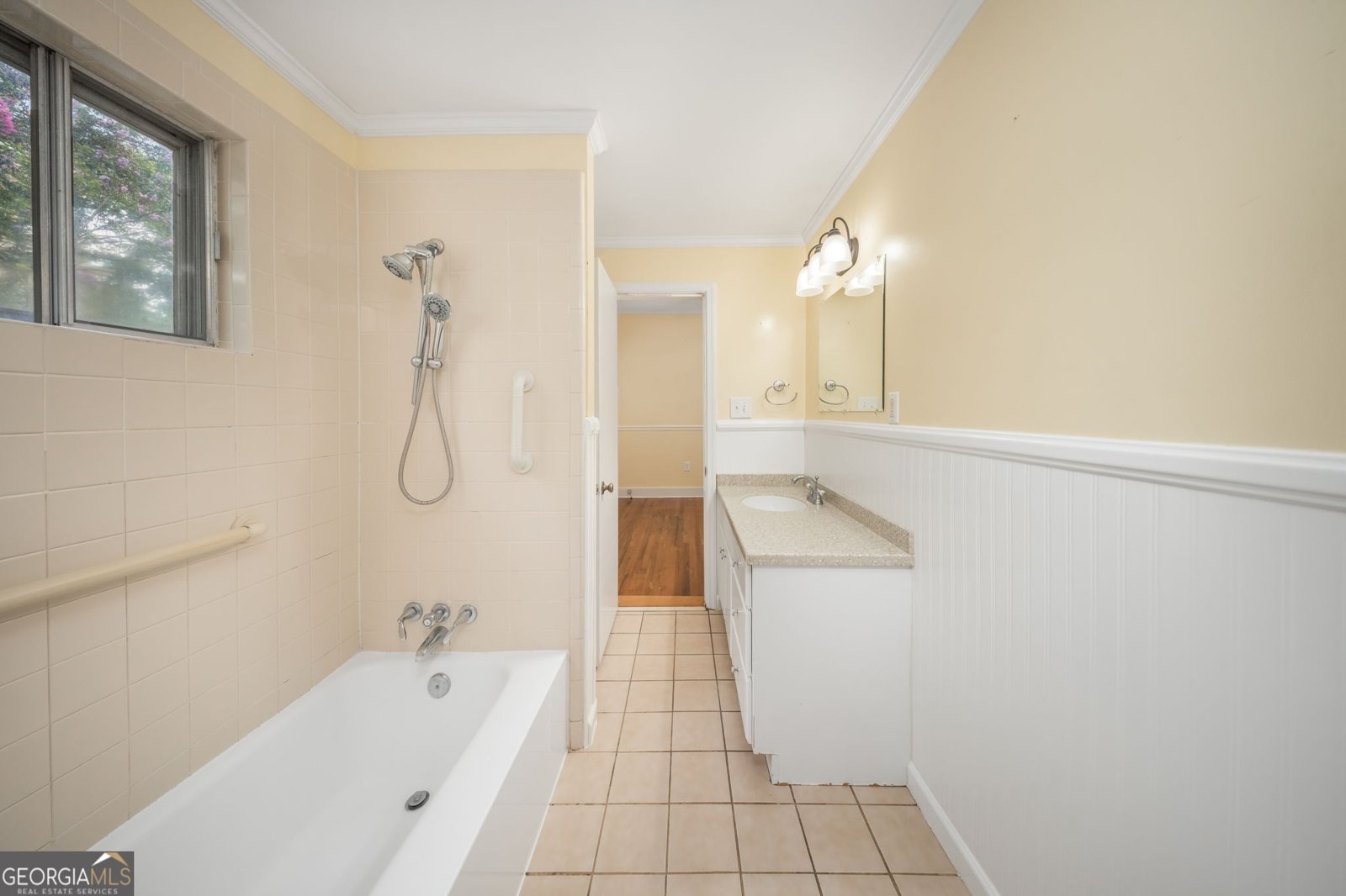 7591 Ga Highway 15 Warthen - Photo 41