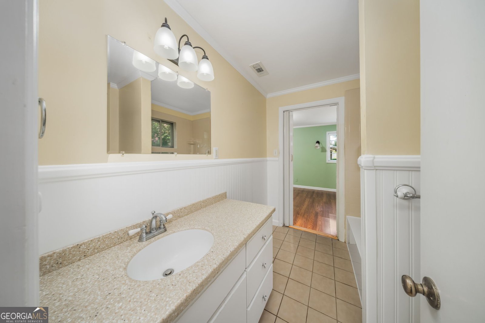 7591 Ga Highway 15 Warthen - Photo 42