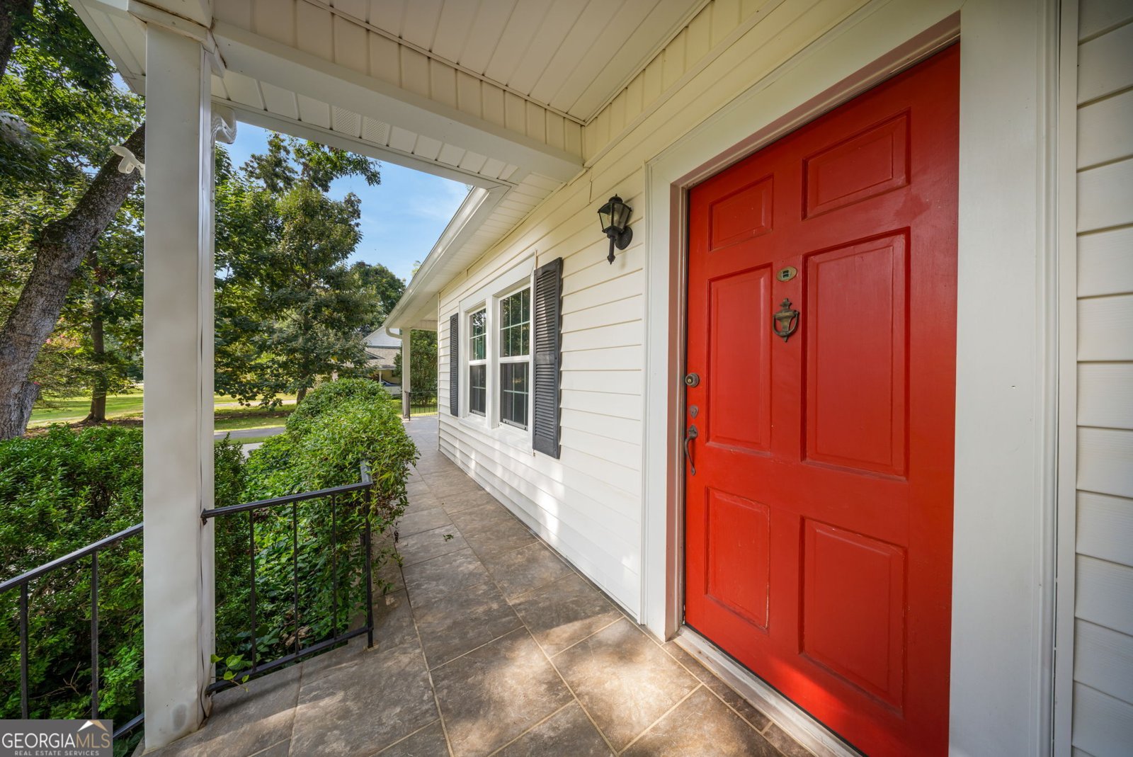 7591 Ga Highway 15 Warthen - Photo 7