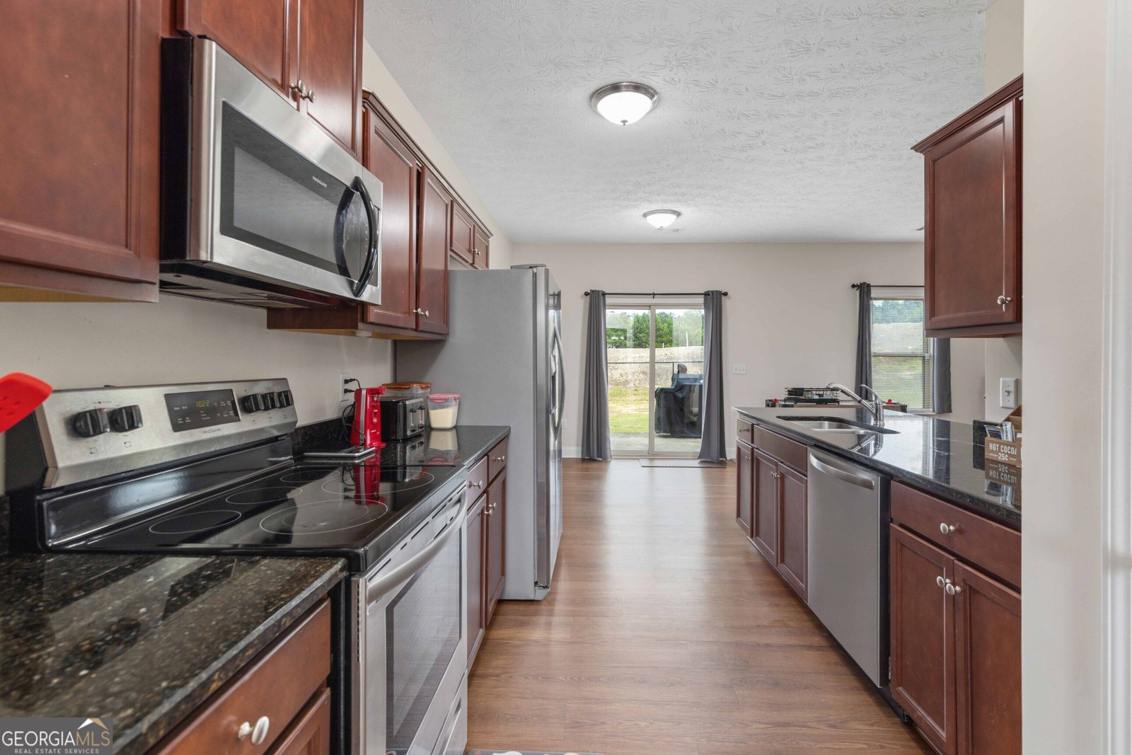 5129 Magazine Lane Columbus - Photo 10