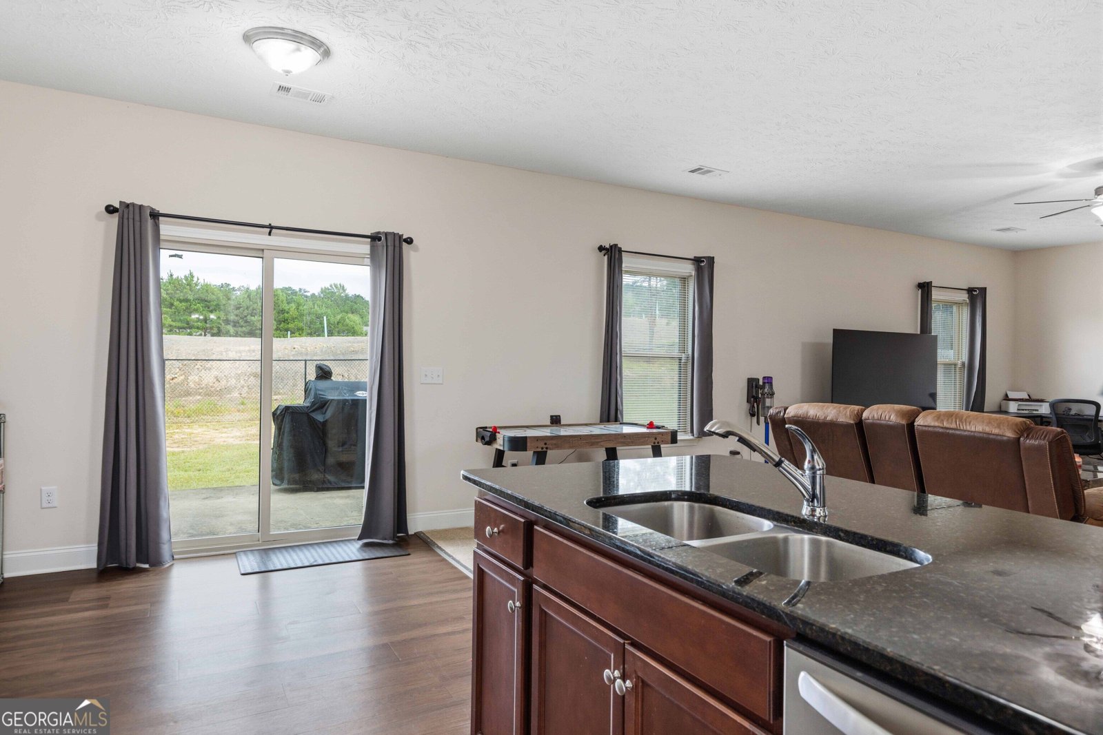 5129 Magazine Lane Columbus - Photo 11