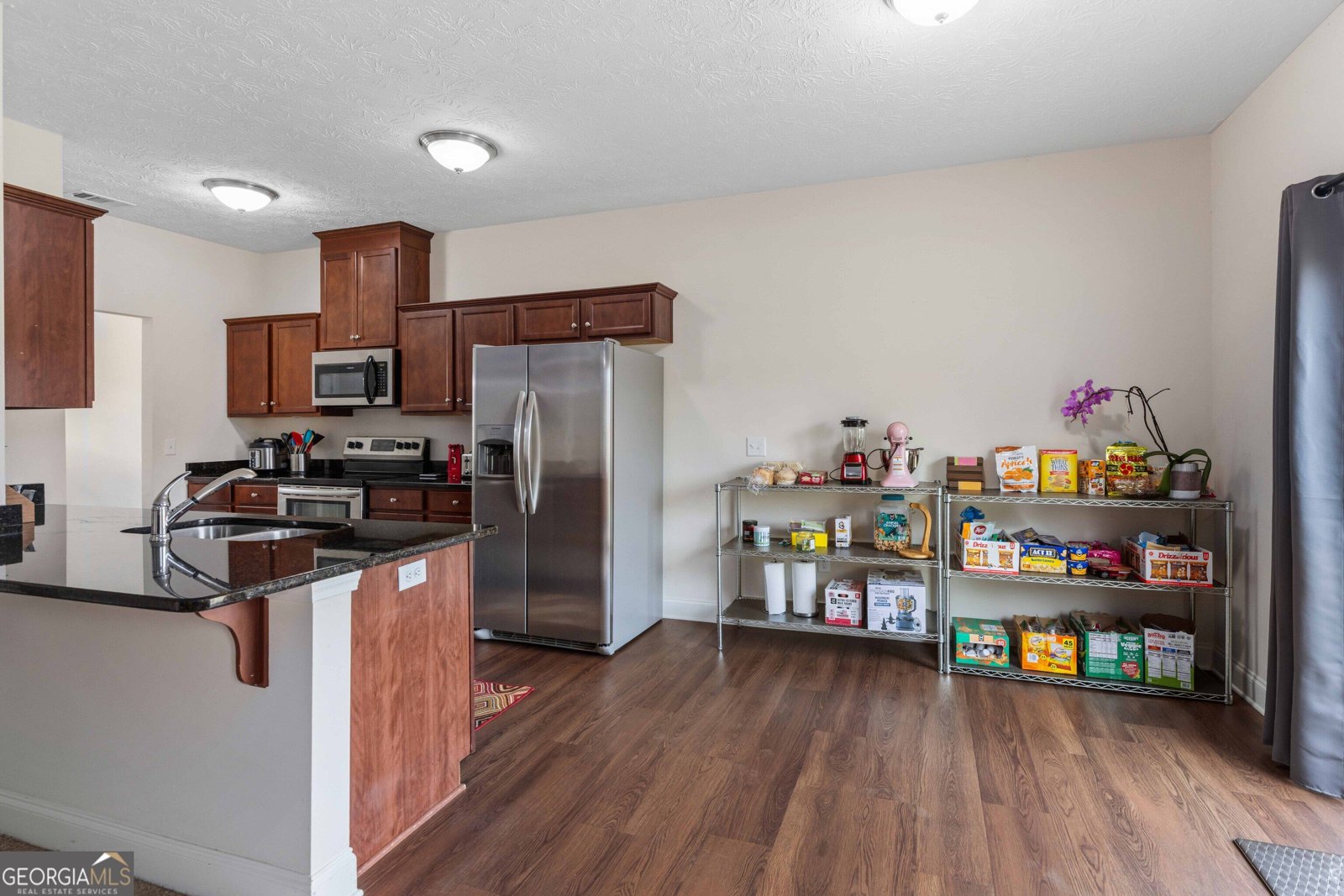 5129 Magazine Lane Columbus - Photo 12