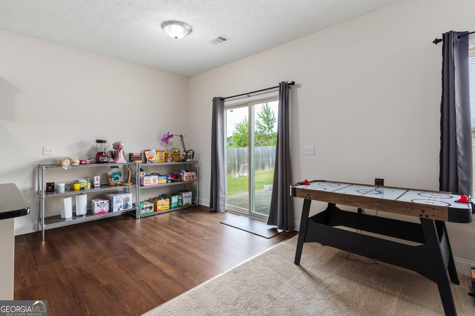 5129 Magazine Lane Columbus - Photo 13