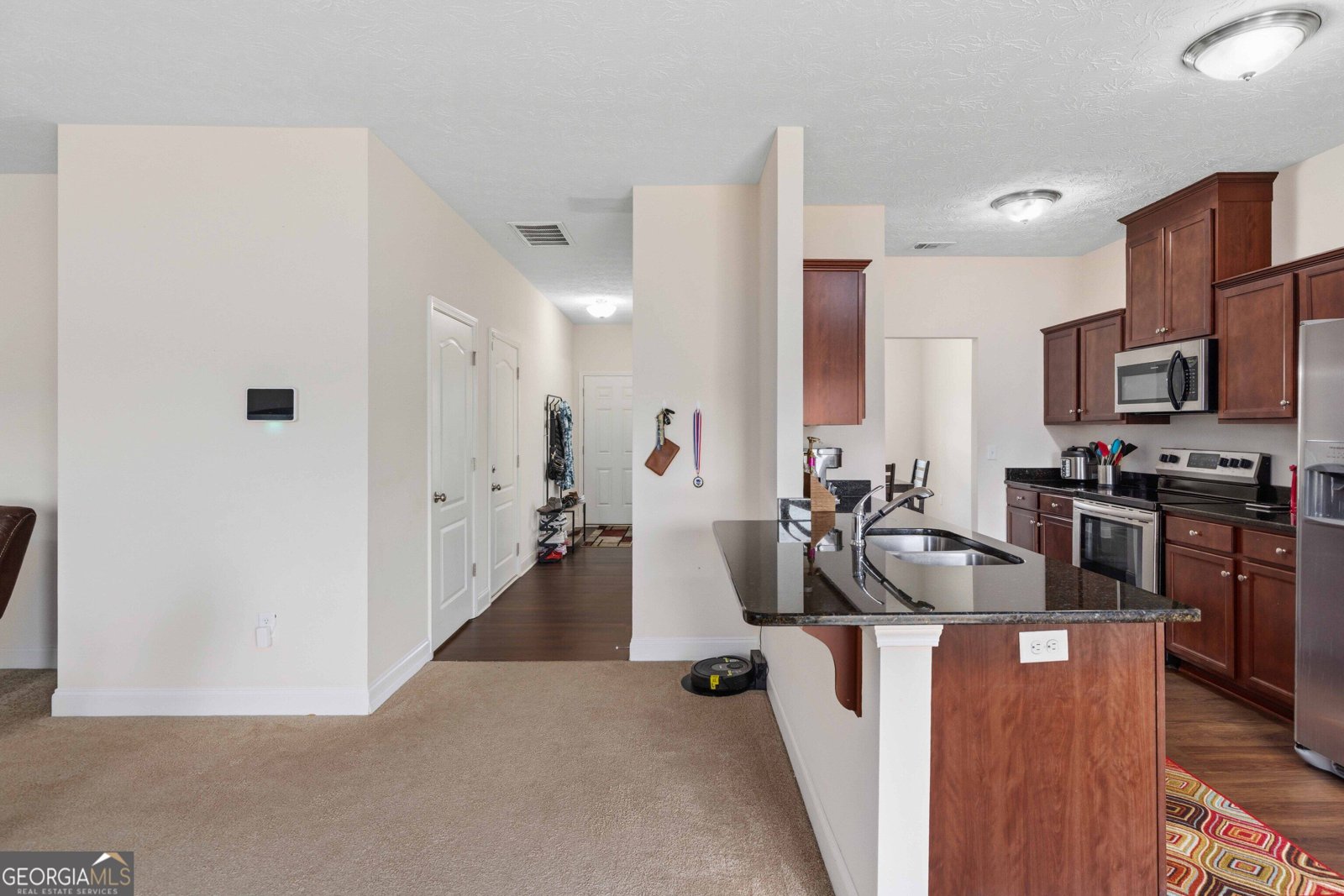 5129 Magazine Lane Columbus - Photo 14