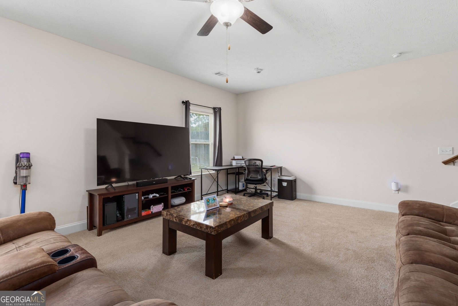 5129 Magazine Lane Columbus - Photo 15