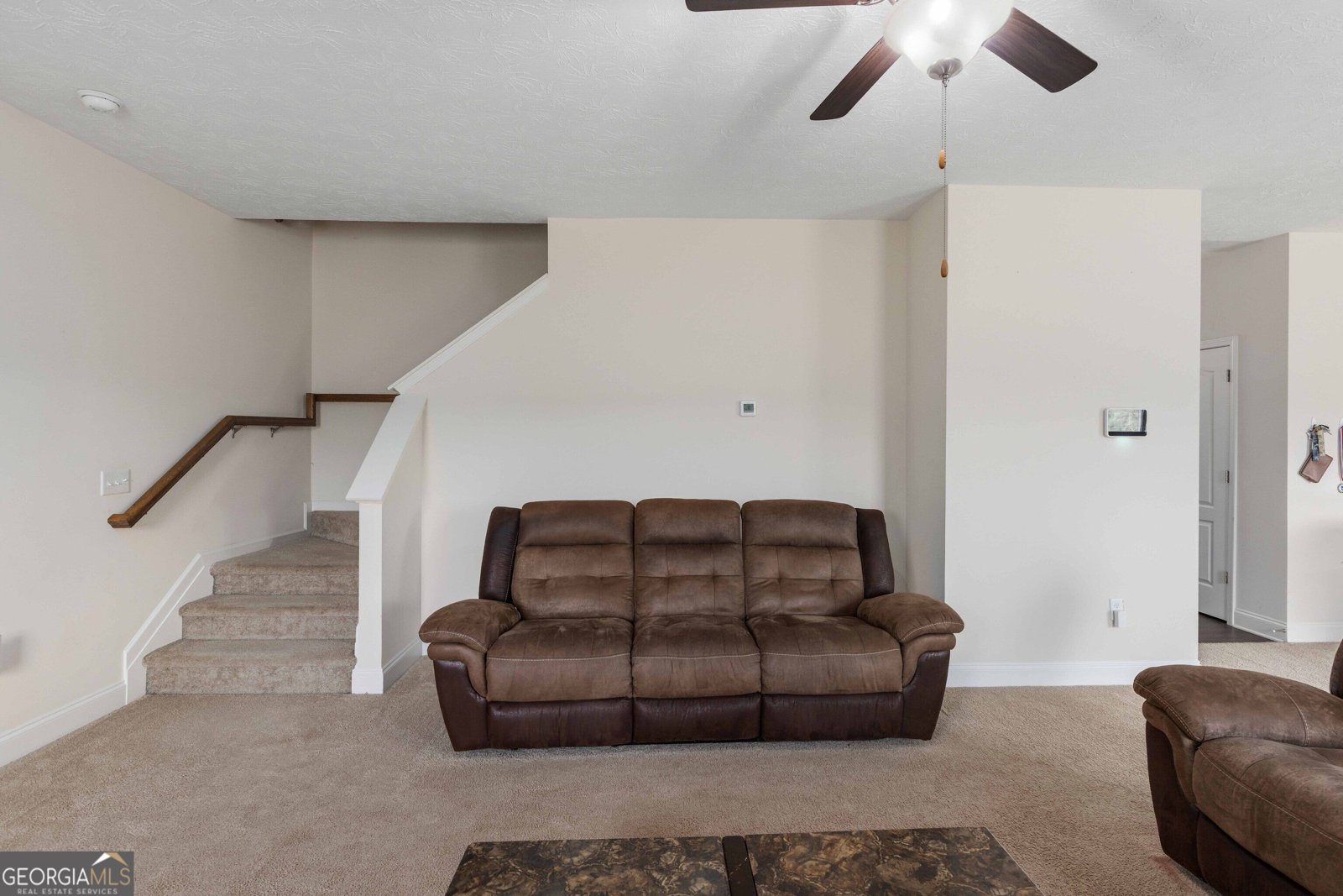 5129 Magazine Lane Columbus - Photo 16