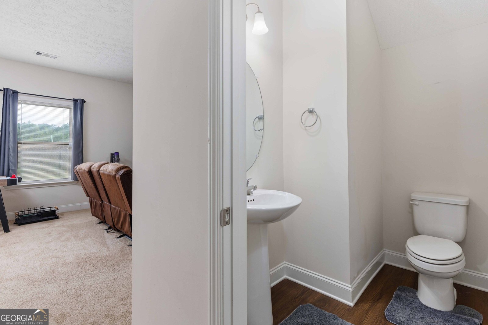 5129 Magazine Lane Columbus - Photo 17