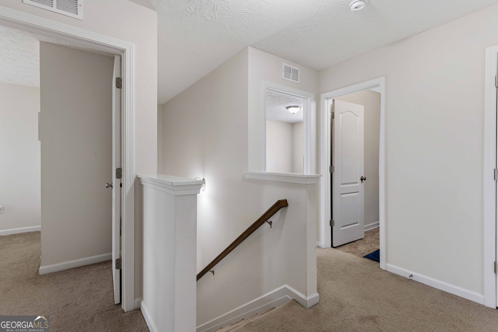 5129 Magazine Lane Columbus - Photo 18