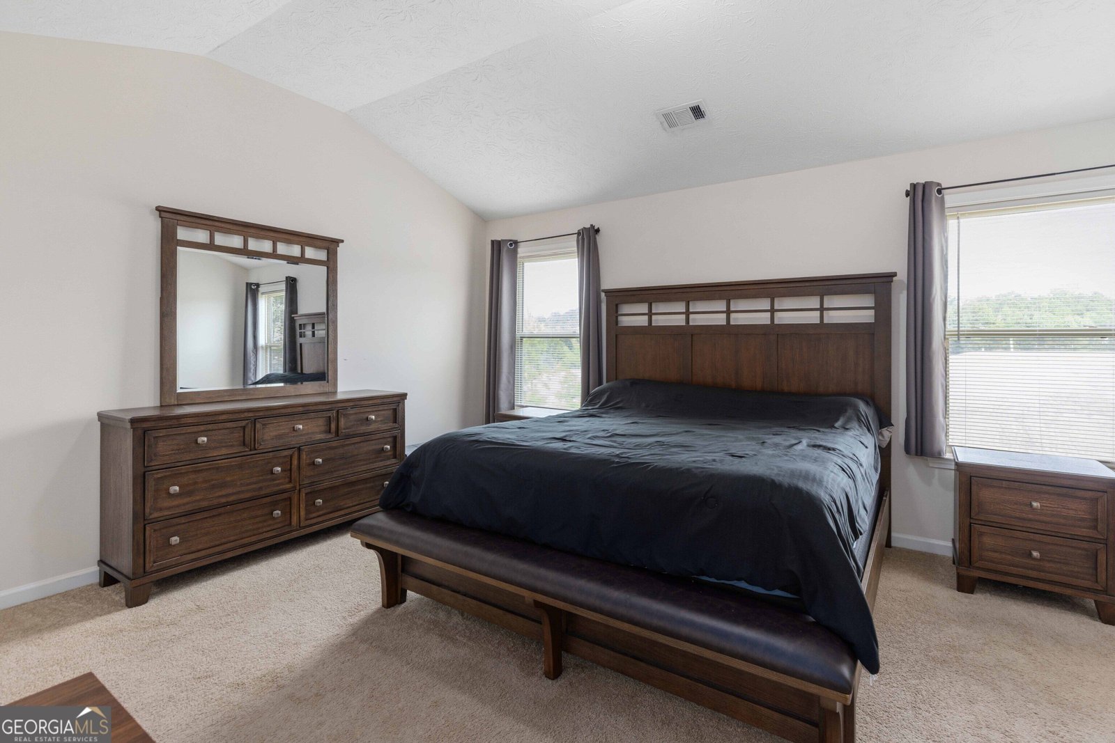 5129 Magazine Lane Columbus - Photo 19