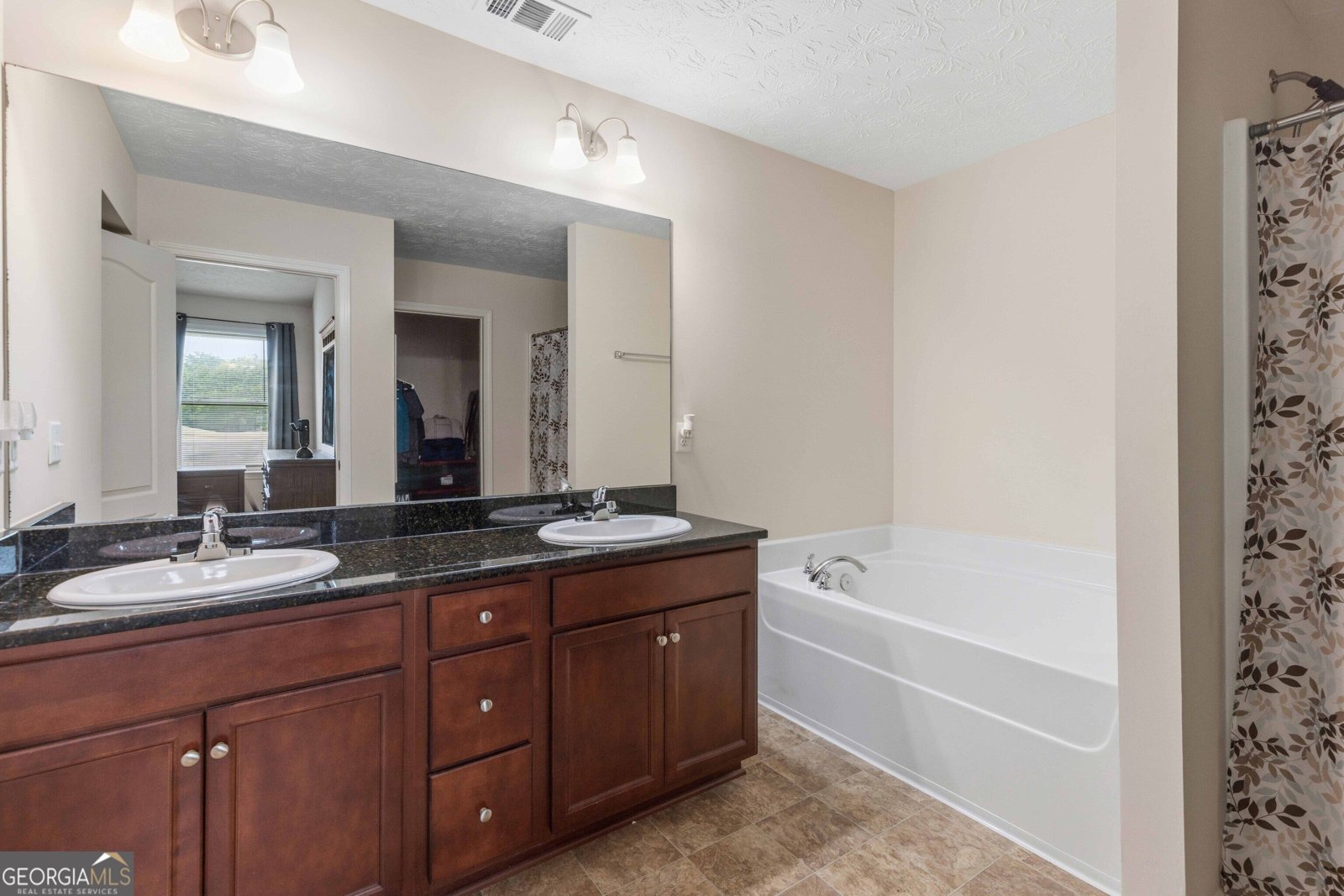 5129 Magazine Lane Columbus - Photo 20