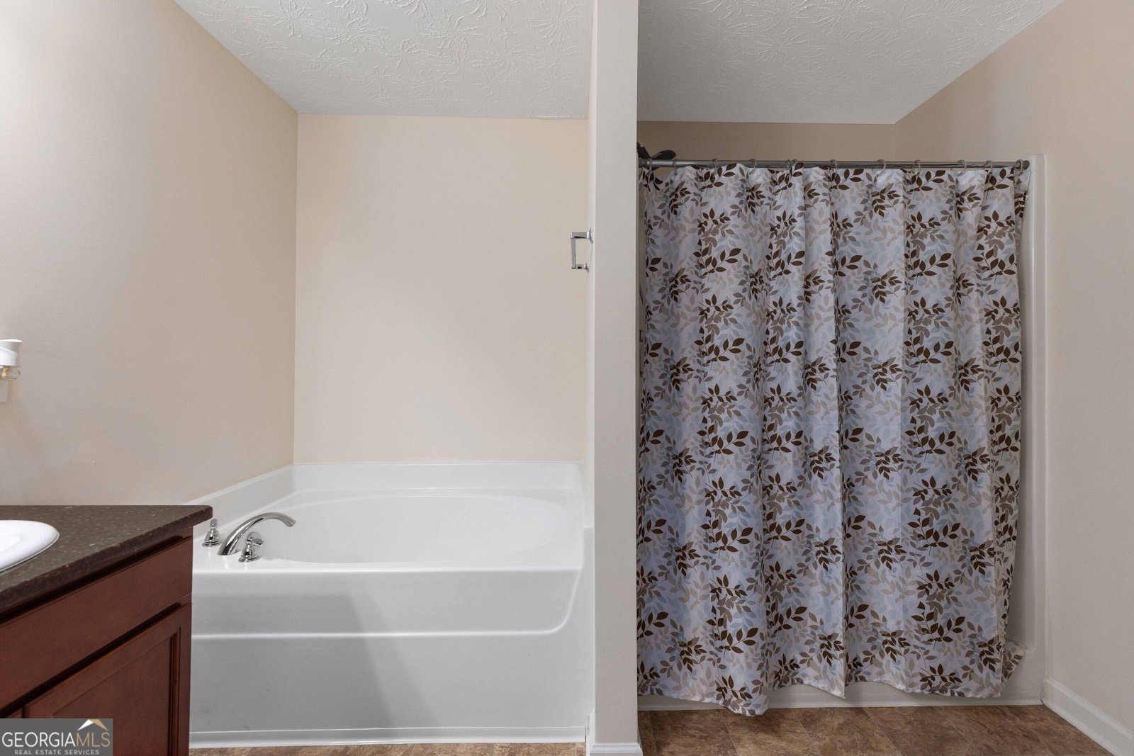 5129 Magazine Lane Columbus - Photo 21