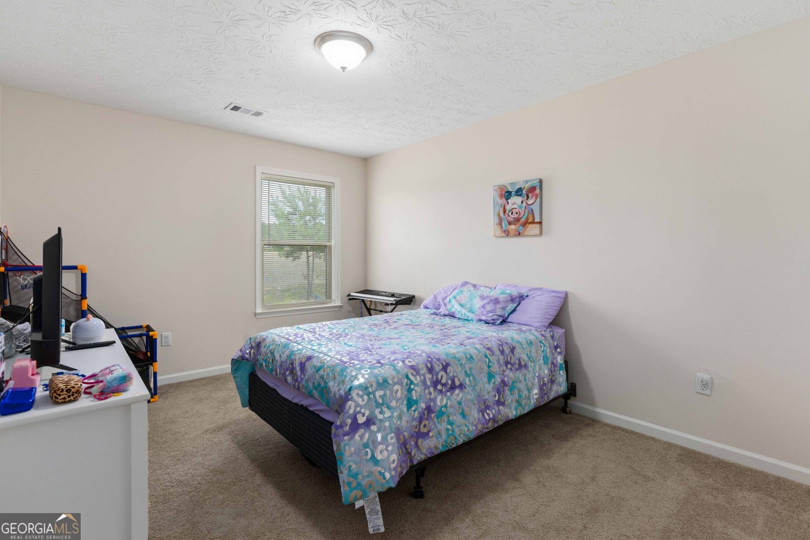 5129 Magazine Lane Columbus - Photo 22