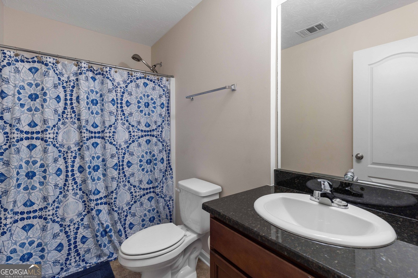 5129 Magazine Lane Columbus - Photo 23