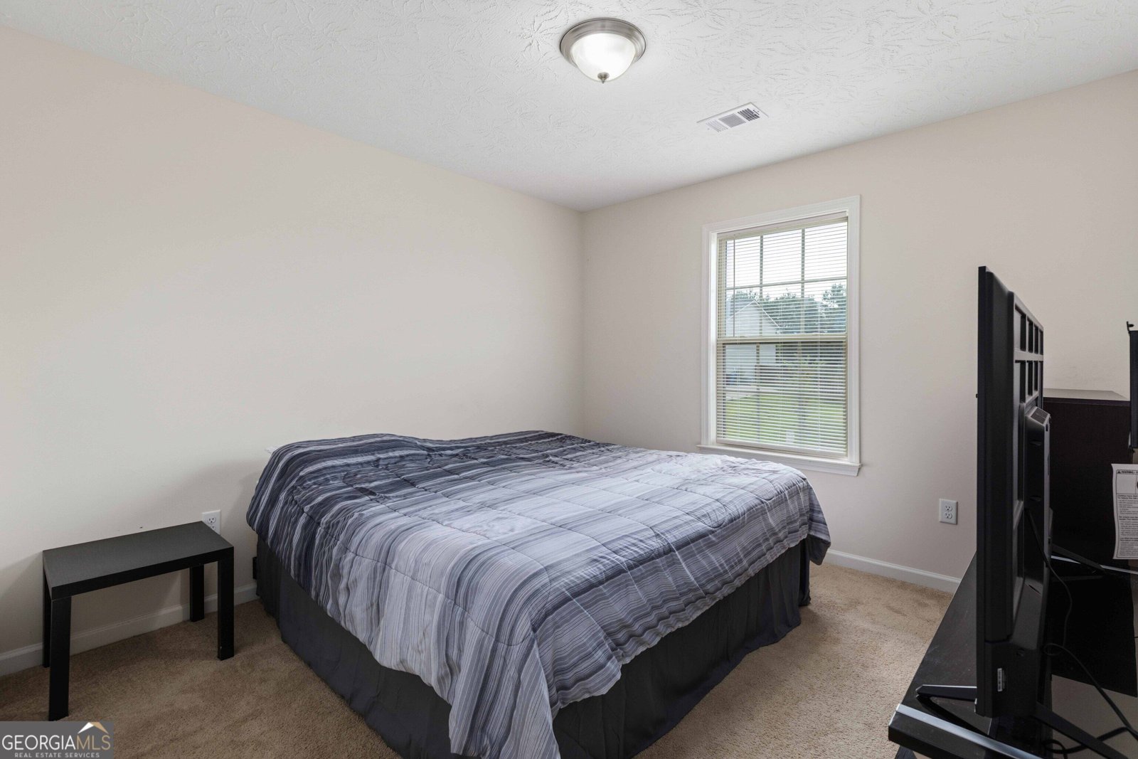 5129 Magazine Lane Columbus - Photo 24