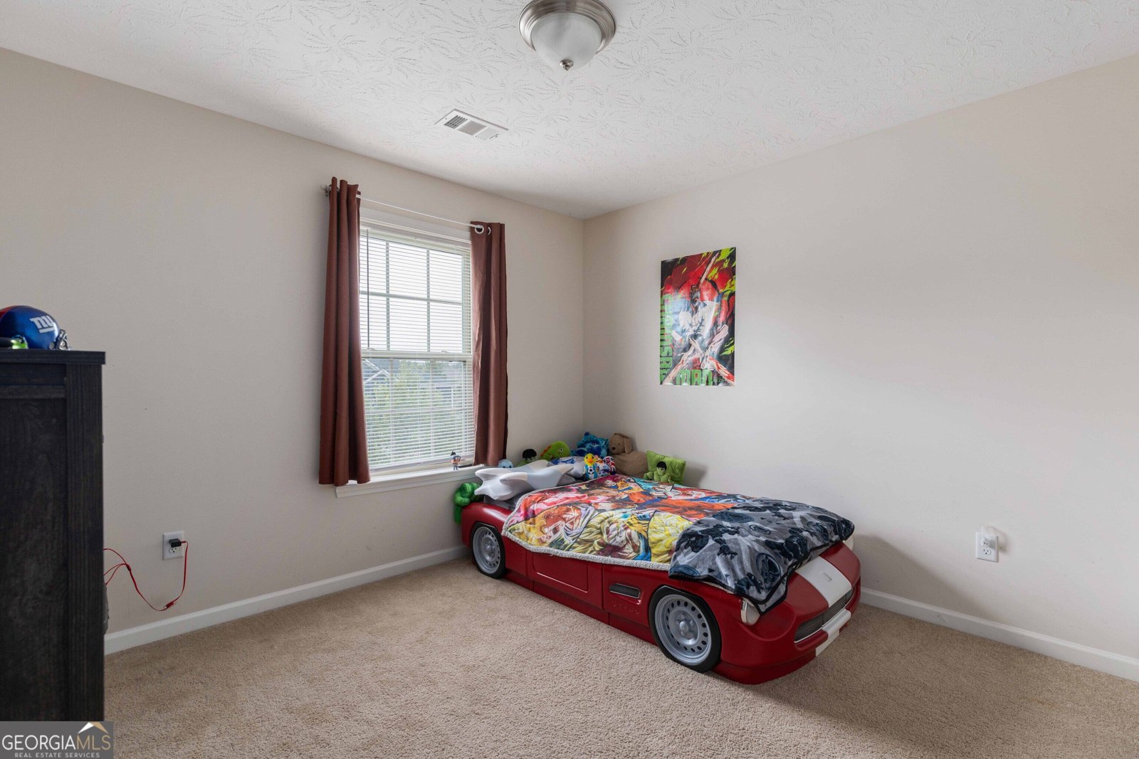 5129 Magazine Lane Columbus - Photo 25