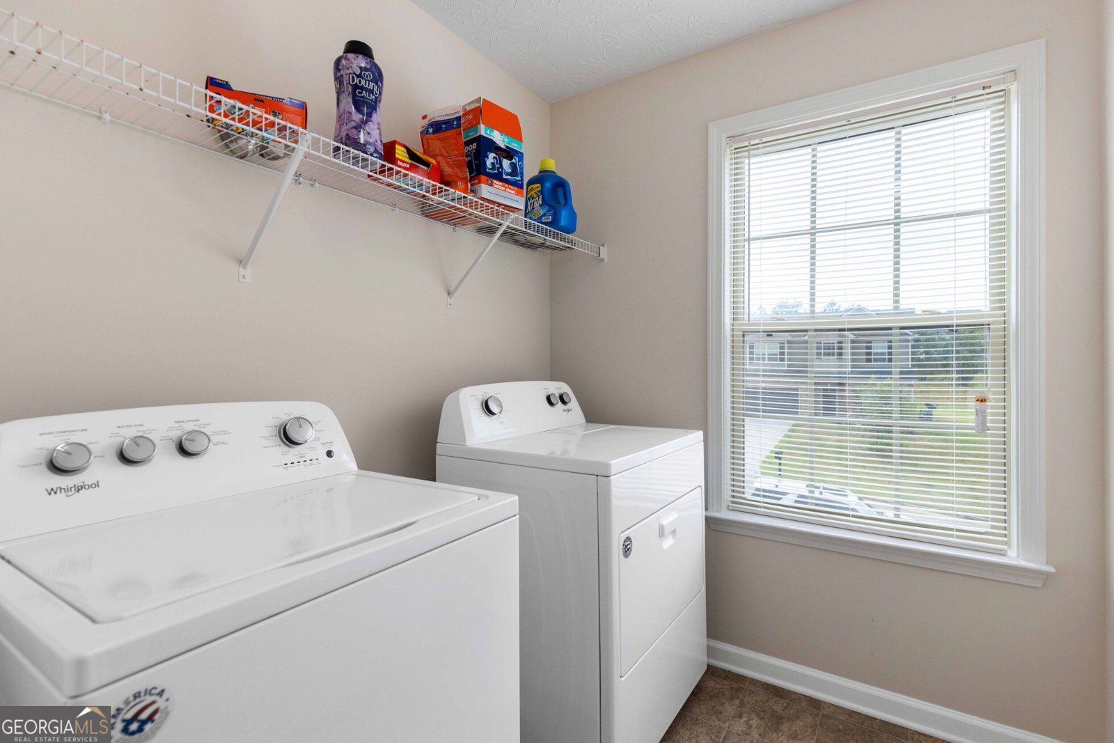 5129 Magazine Lane Columbus - Photo 26