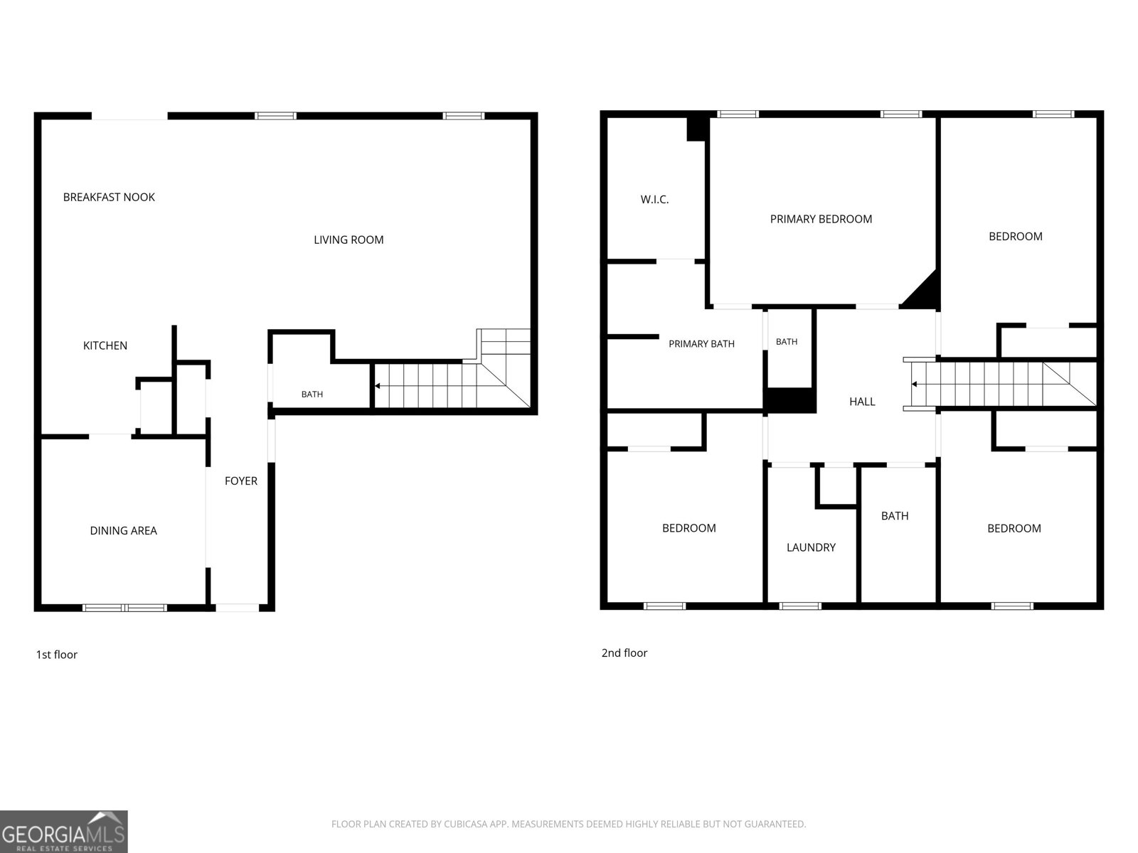 5129 Magazine Lane Columbus - Photo 27