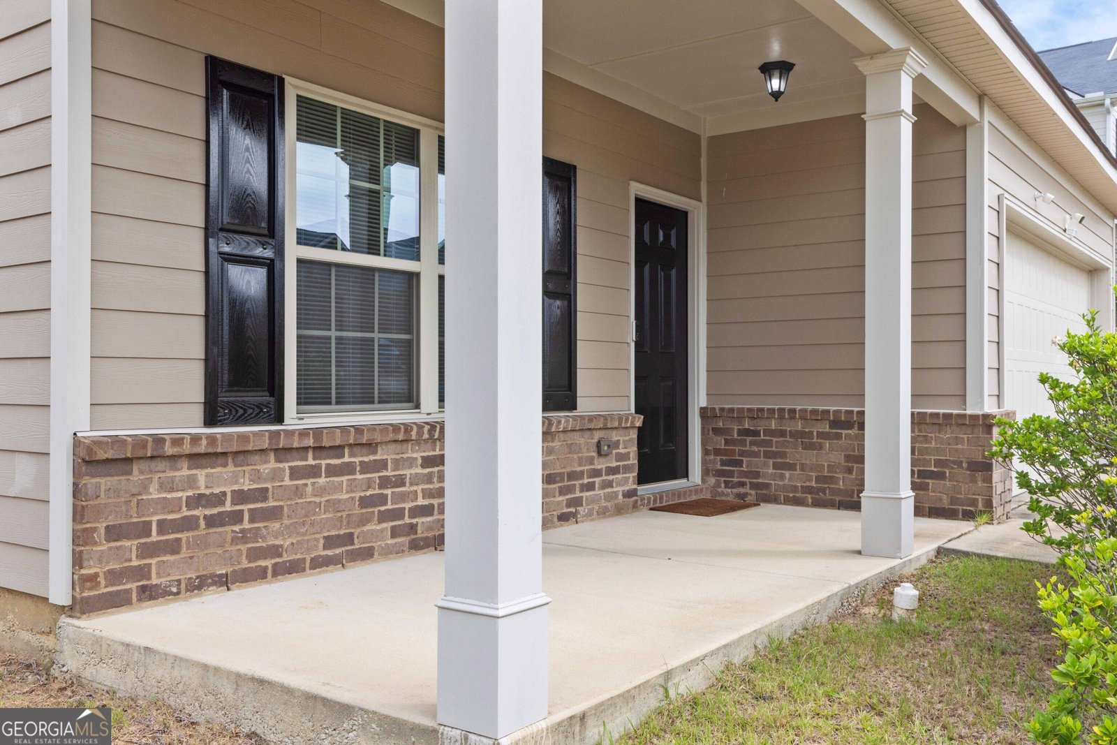 5129 Magazine Lane Columbus - Photo 32