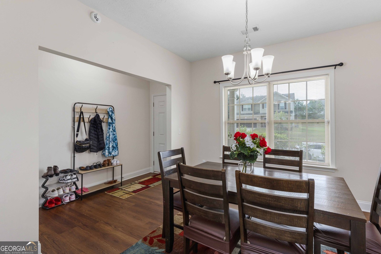 5129 Magazine Lane Columbus - Photo 7