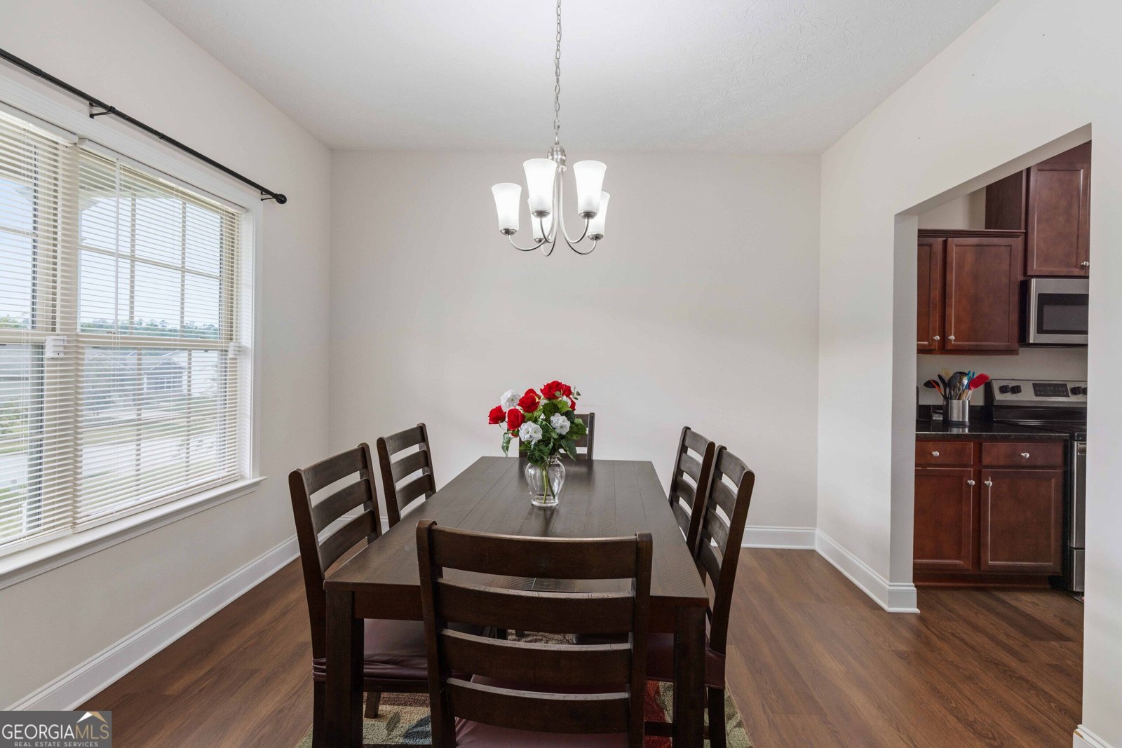 5129 Magazine Lane Columbus - Photo 8