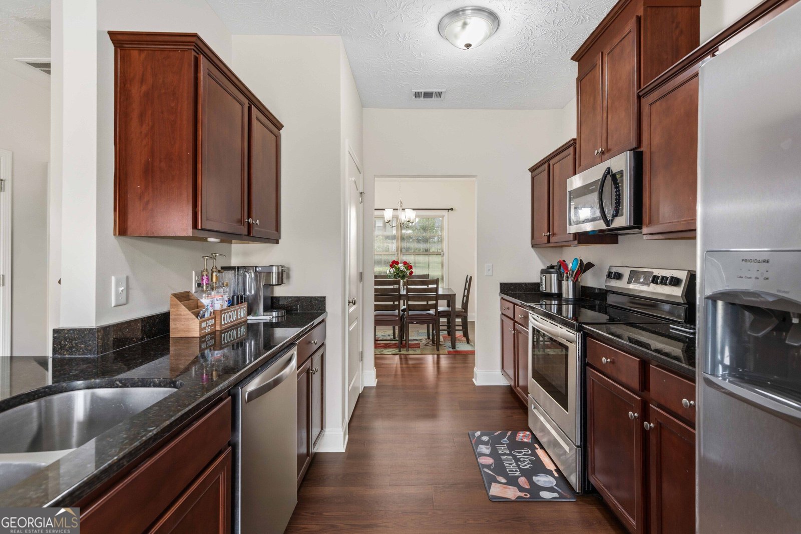 5129 Magazine Lane Columbus - Photo 9
