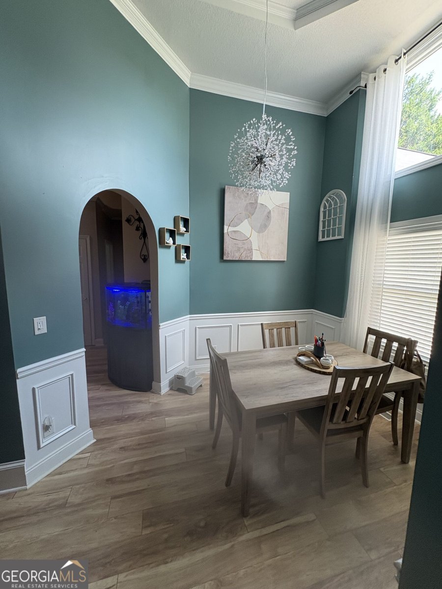 4370 Old Wyndoham Court Gainesville - Photo 10