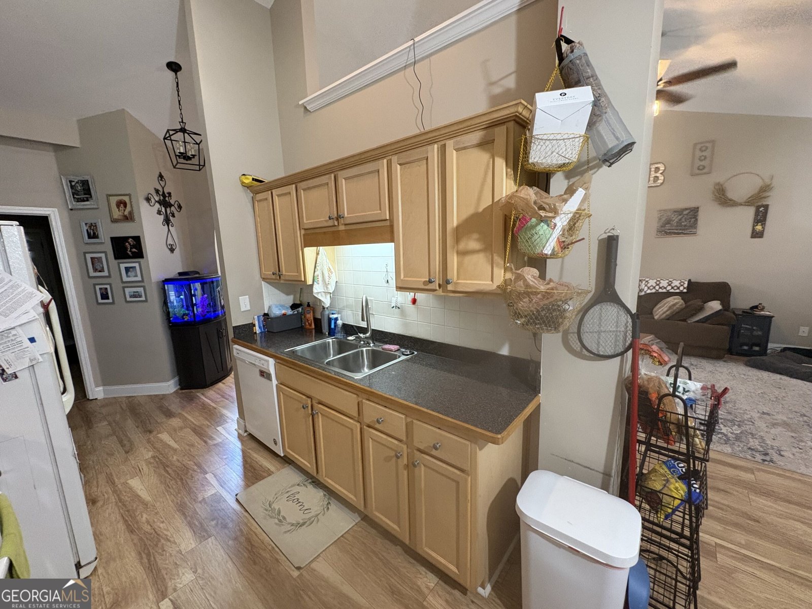 4370 Old Wyndoham Court Gainesville - Photo 11