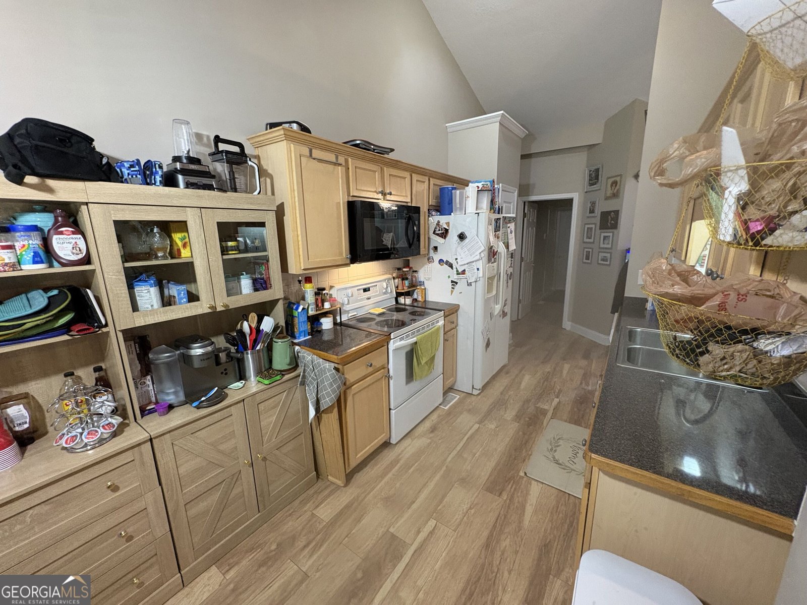4370 Old Wyndoham Court Gainesville - Photo 12