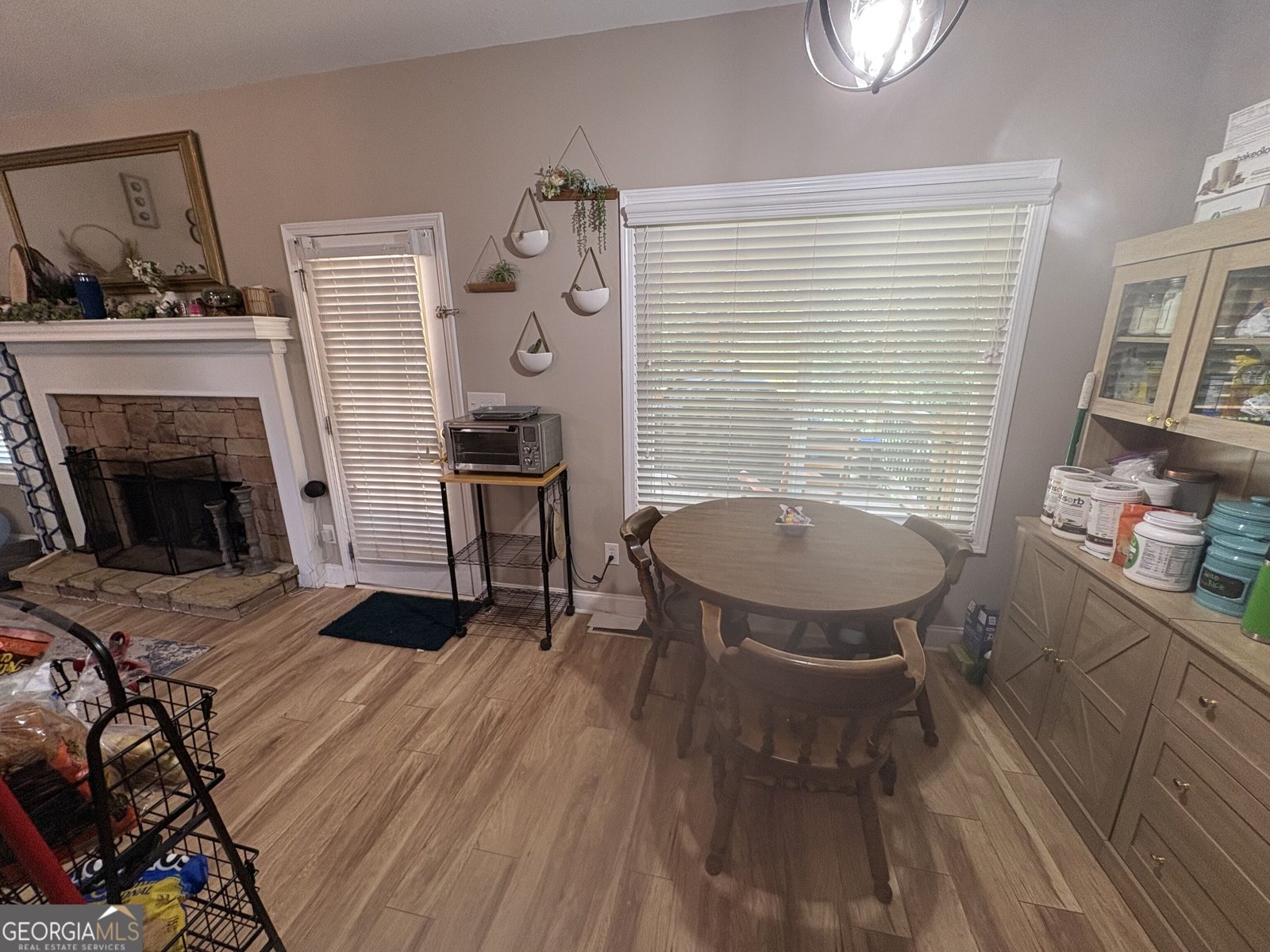 4370 Old Wyndoham Court Gainesville - Photo 14