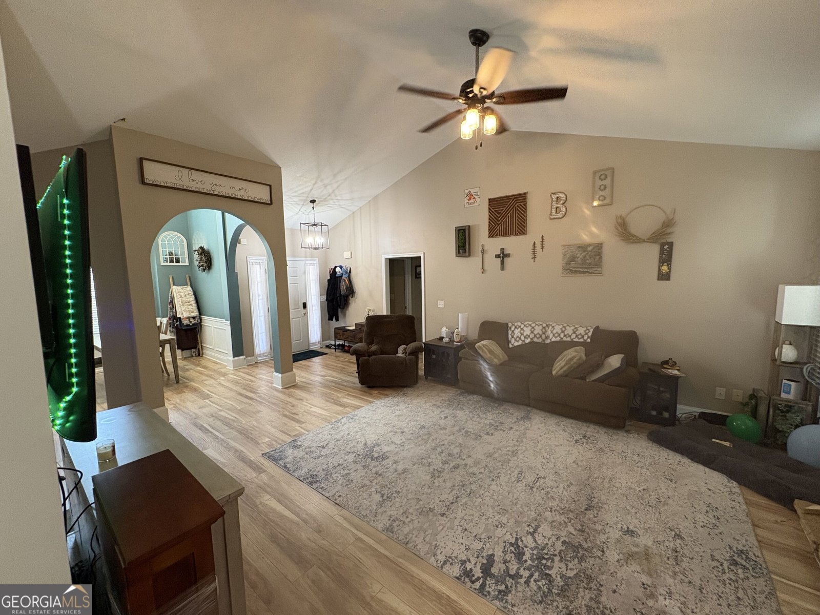 4370 Old Wyndoham Court Gainesville - Photo 15