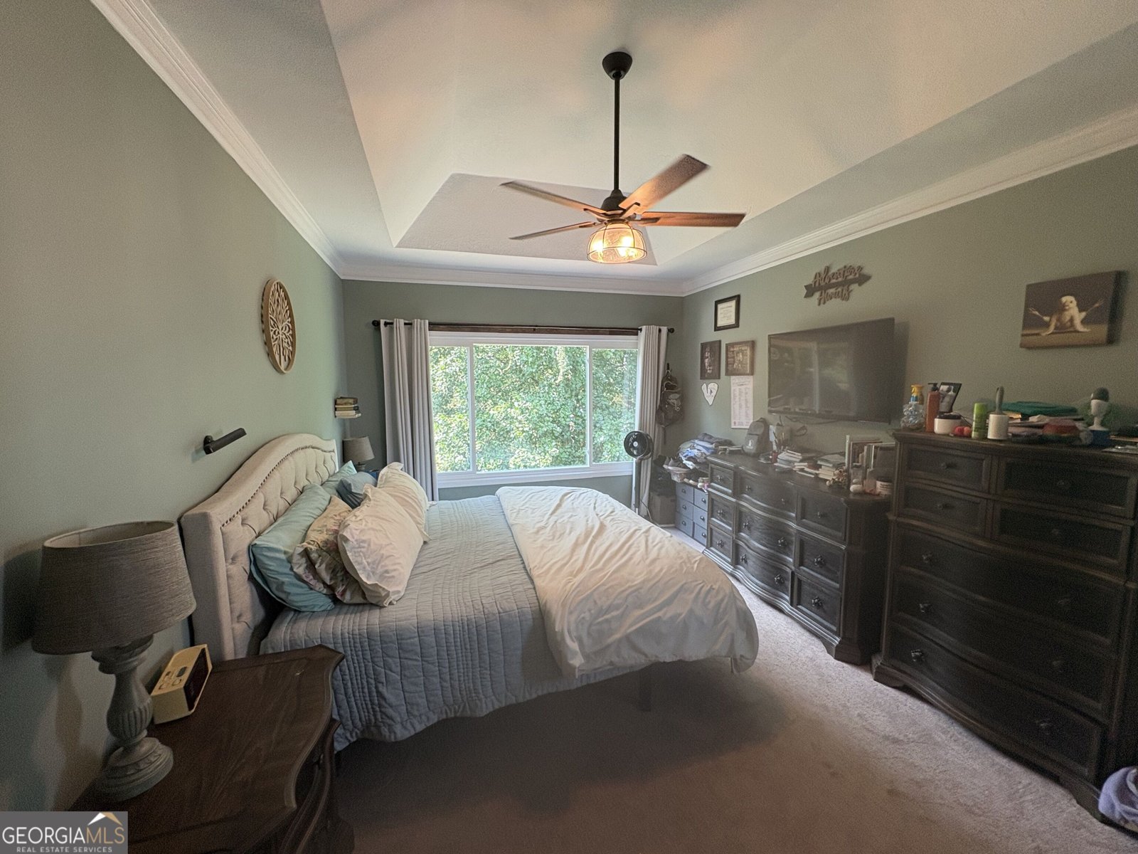 4370 Old Wyndoham Court Gainesville - Photo 16