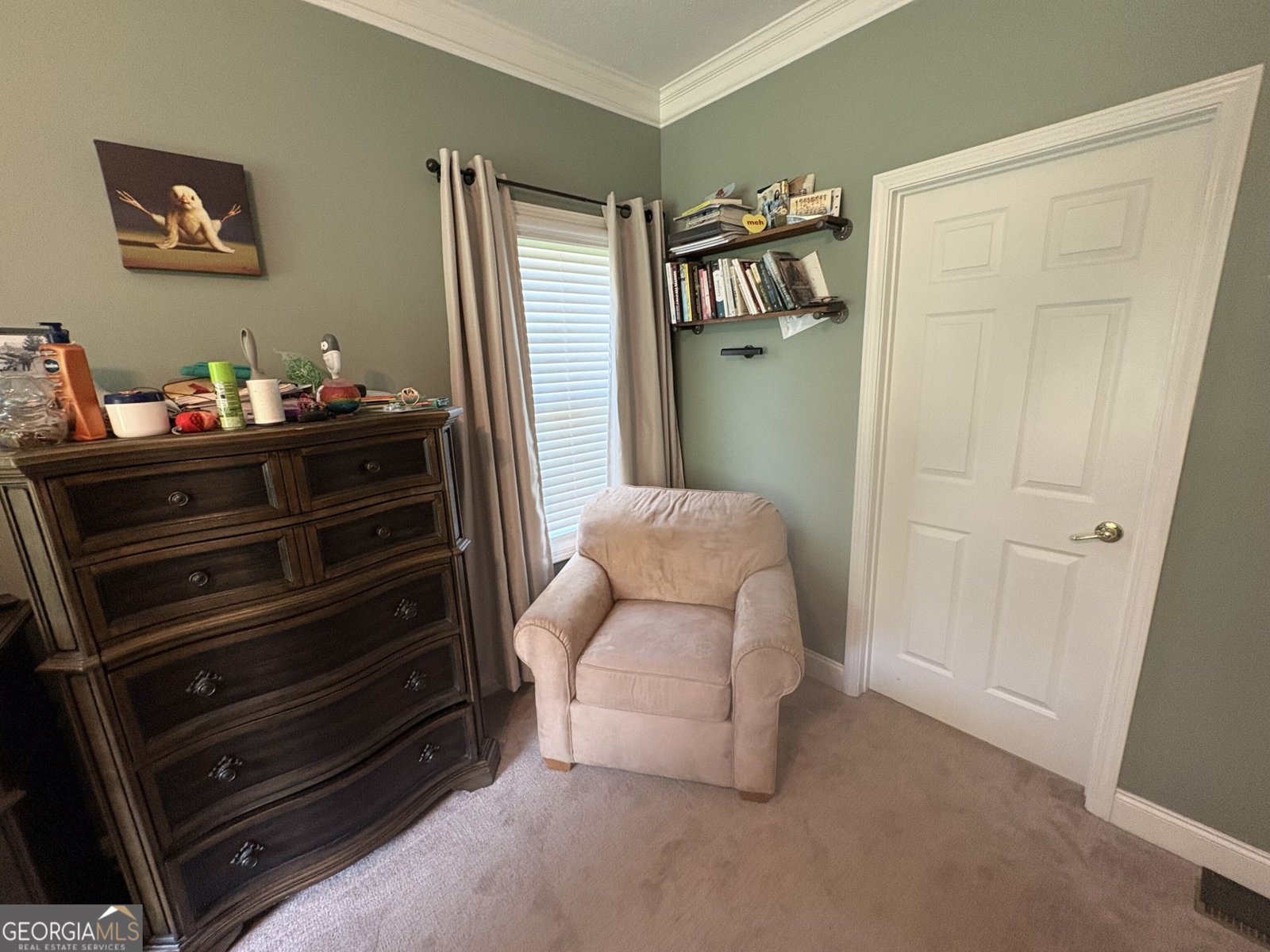 4370 Old Wyndoham Court Gainesville - Photo 17
