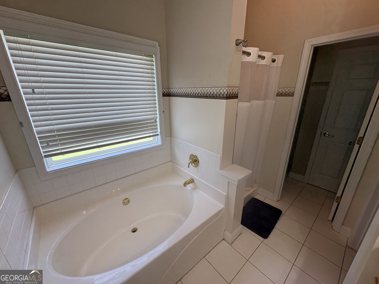 4370 Old Wyndoham Court Gainesville - Photo 18