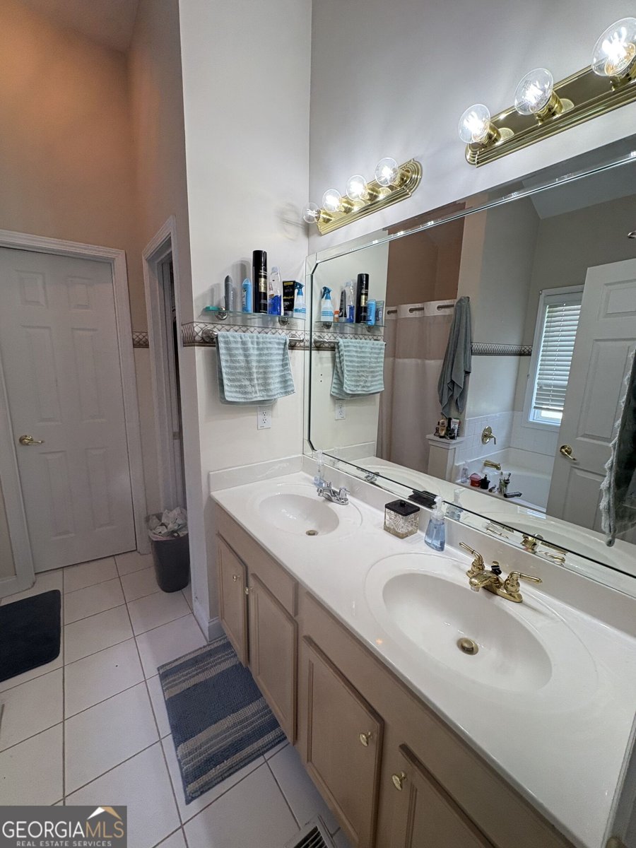 4370 Old Wyndoham Court Gainesville - Photo 19