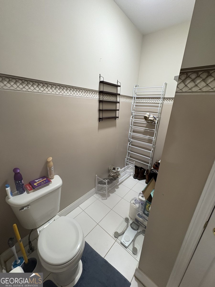 4370 Old Wyndoham Court Gainesville - Photo 20