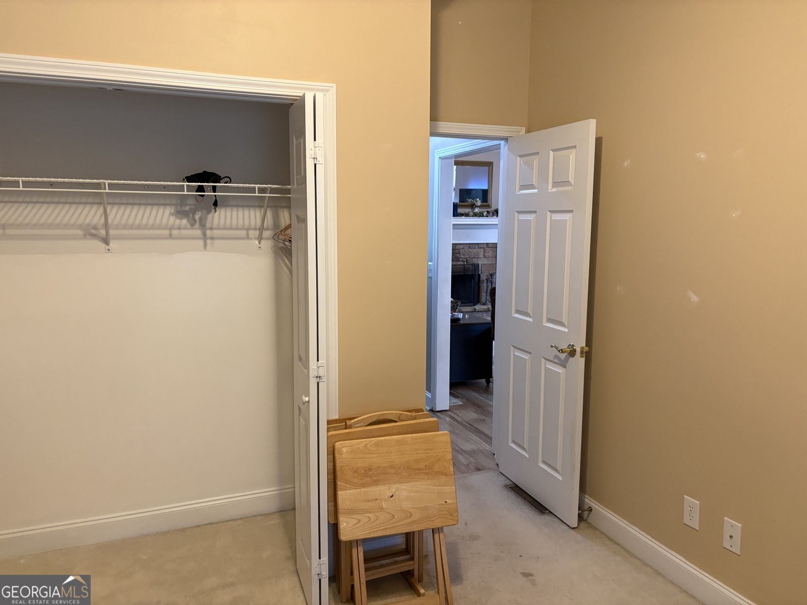 4370 Old Wyndoham Court Gainesville - Photo 22