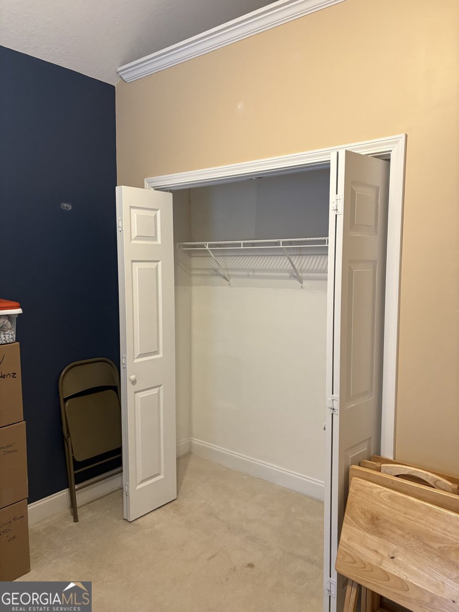 4370 Old Wyndoham Court Gainesville - Photo 23