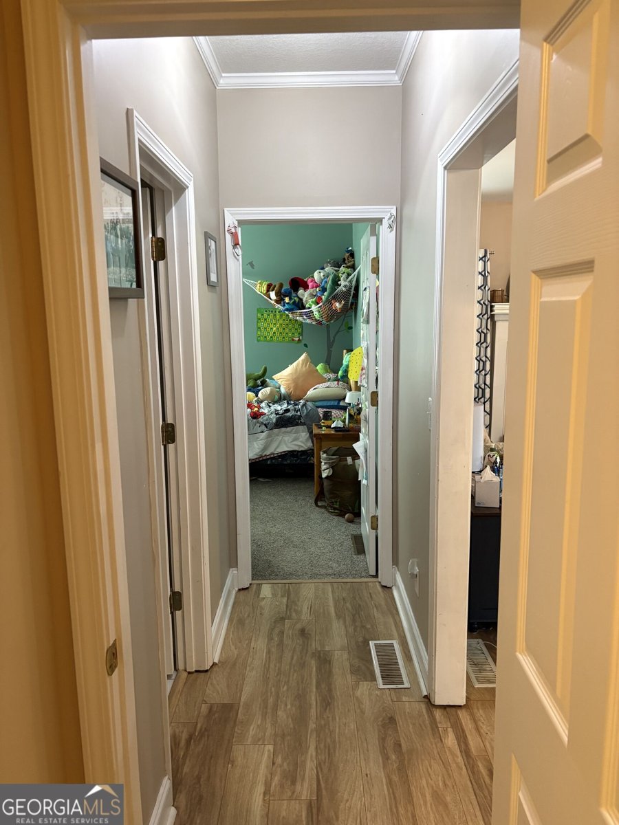 4370 Old Wyndoham Court Gainesville - Photo 24