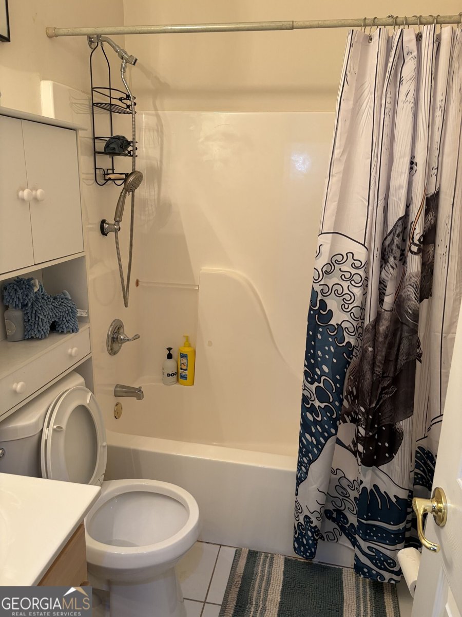4370 Old Wyndoham Court Gainesville - Photo 26