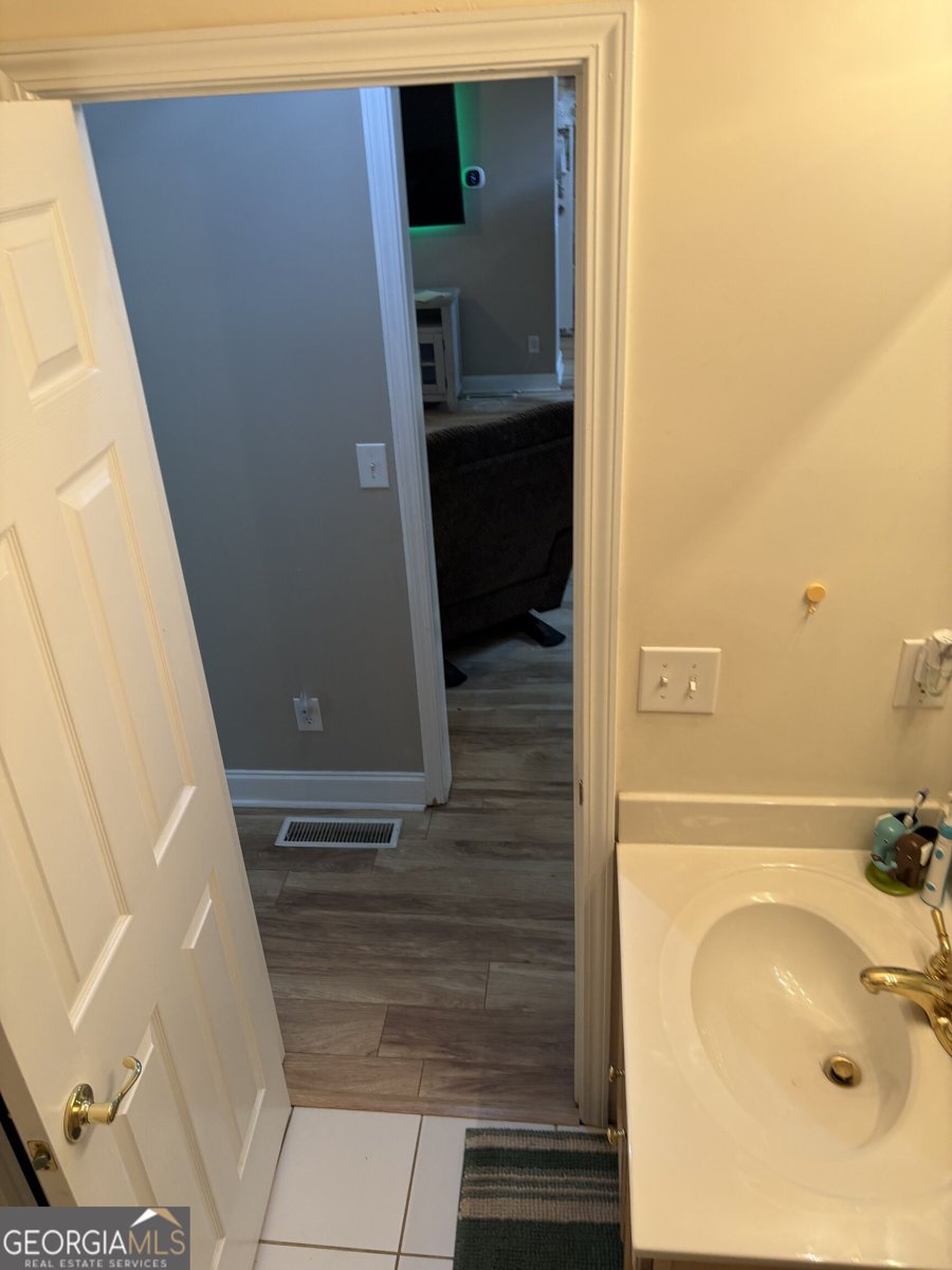 4370 Old Wyndoham Court Gainesville - Photo 27